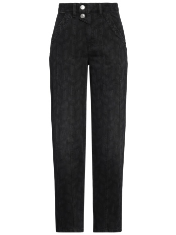 marant étoile bottomwear τζιν