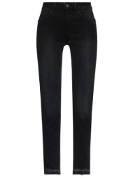 liu •jo bottomwear τζιν