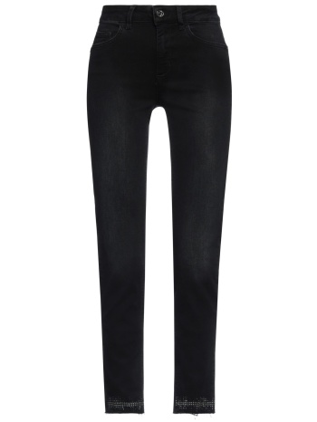 liu •jo bottomwear τζιν