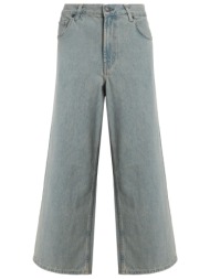 topshop bottomwear τζιν