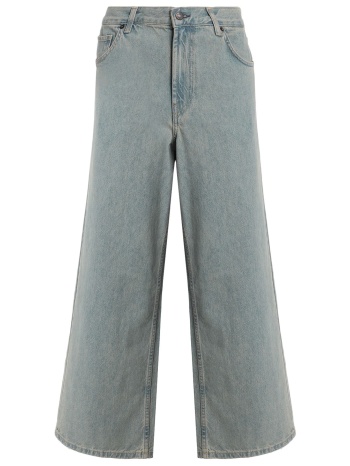 topshop bottomwear τζιν