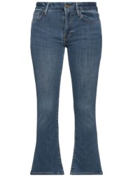 frame bottomwear τζιν