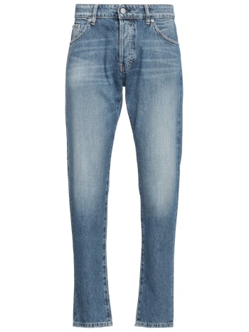 the.nim bottomwear τζιν