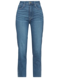 frame bottomwear τζιν