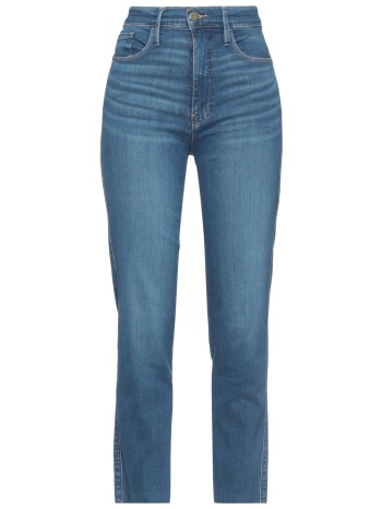 frame bottomwear τζιν