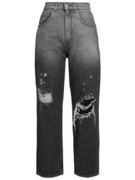 grifoni bottomwear τζιν