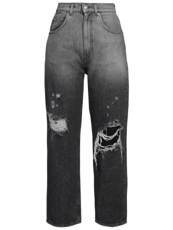 grifoni bottomwear τζιν