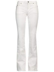 john richmond bottomwear ...