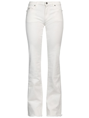 john richmond bottomwear τζιν