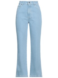 nanushka bottomwear τζιν