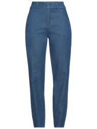 dawn bottomwear τζιν