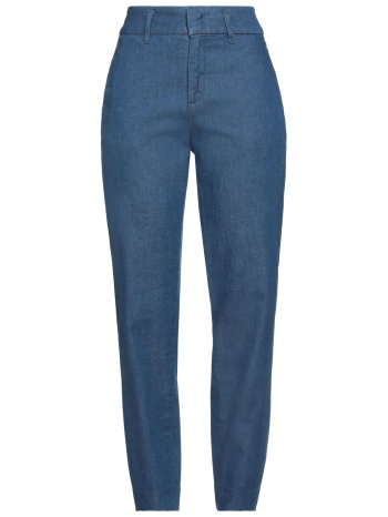 dawn bottomwear τζιν