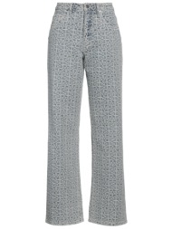 gestuz bottomwear τζιν