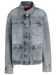 max&co. παλτο & τζακετ ...