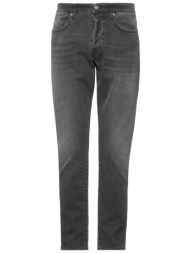 2w2m bottomwear τζιν