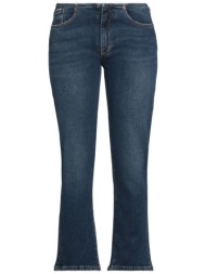 eytys bottomwear τζιν