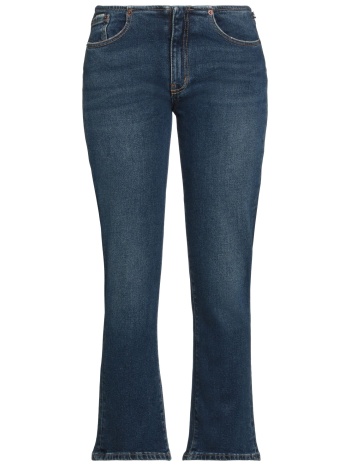 eytys bottomwear τζιν