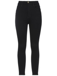 frame bottomwear τζιν