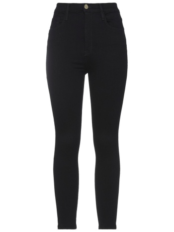 frame bottomwear τζιν