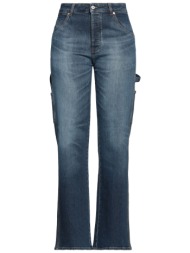 heron preston bottomwear τζιν