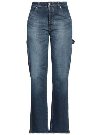 heron preston bottomwear τζιν