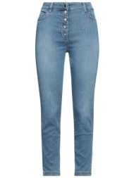 liu •jo bottomwear τζιν