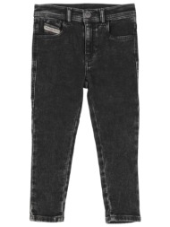 diesel bottomwear τζιν