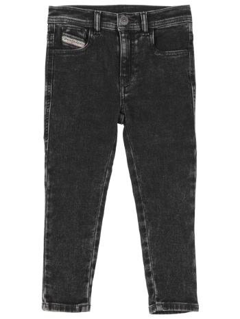 diesel bottomwear τζιν