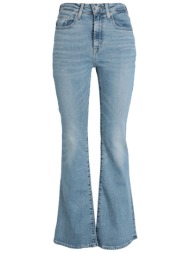 levi`s bottomwear τζιν