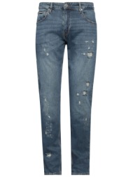 just cavalli bottomwear ...