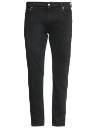 grifoni bottomwear τζιν