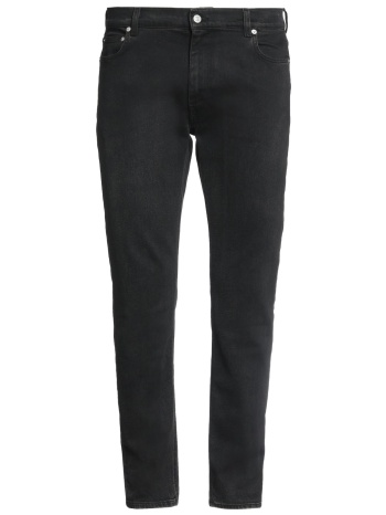 grifoni bottomwear τζιν