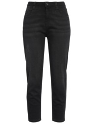 kaos jeans bottomwear ...