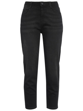 kaos jeans bottomwear τζιν