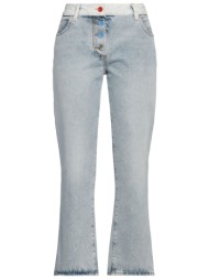 off-white™ bottomwear τζιν