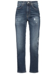 take-two bottomwear τζιν