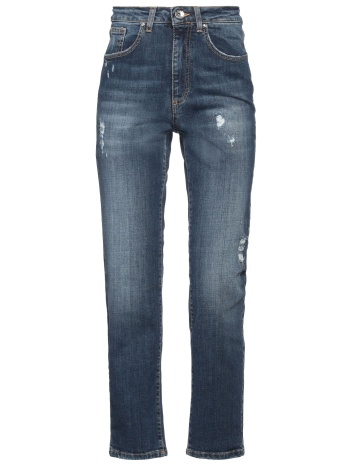 take-two bottomwear τζιν