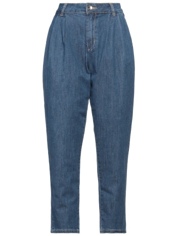 take-two bottomwear τζιν