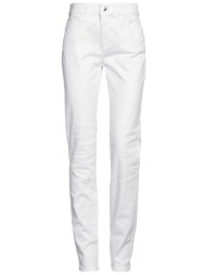 emporio armani bottomwear τζιν