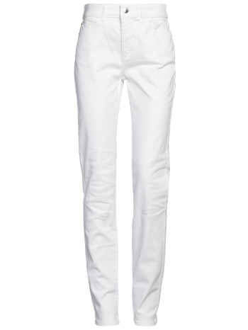 emporio armani bottomwear τζιν