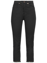 angelo marani bottomwear ...