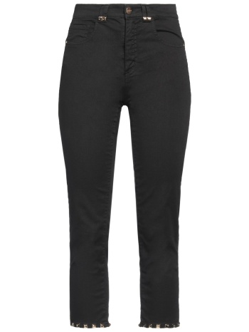 angelo marani bottomwear τζιν