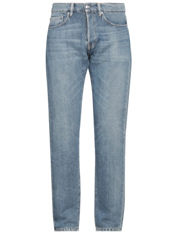 nine in the morning bottomwear τζιν