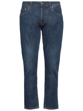 liu •jo man bottomwear τζιν