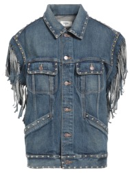 celine παλτο & τζακετ ...