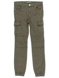 kids only bottomwear τζιν