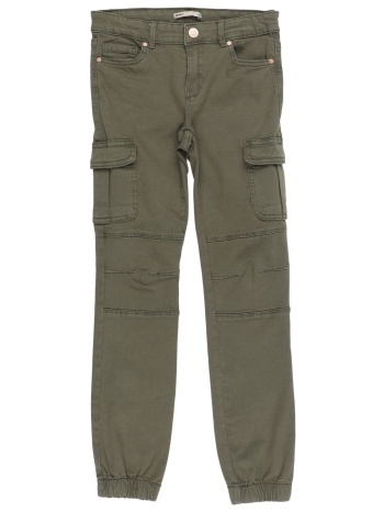 kids only bottomwear τζιν