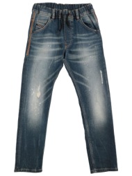 diesel bottomwear τζιν