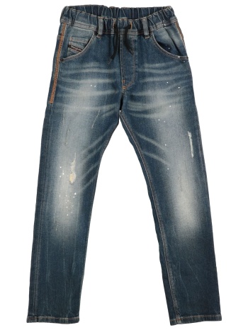 diesel bottomwear τζιν