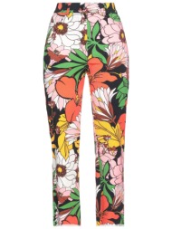 sherry be bottomwear τζιν